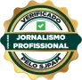 jornalismo profissional~1
