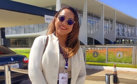 Gestora afirma que obras e ações têm foco na recuperação após cheia e no fortalecimento de setores essenciais