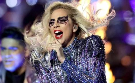 Quem decidiu ir de última hora para ver Lady Gaga no Rio vai precisar abrir a carteira. (Foto: Divulgação)