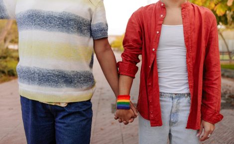 Mulheres trans e travestis representam 93,3% das vítimas de homicídios no Brasil