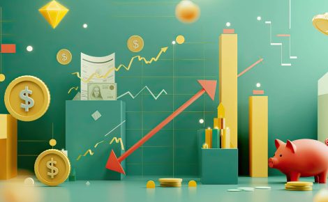 leis de incentivo fiscal impulsionam doacoes