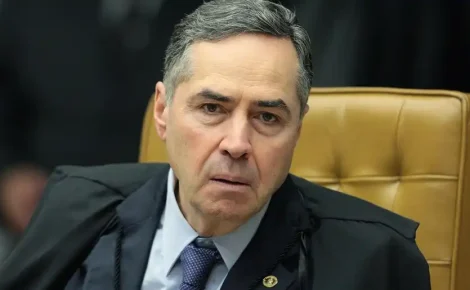 (Foto: Divulgação)