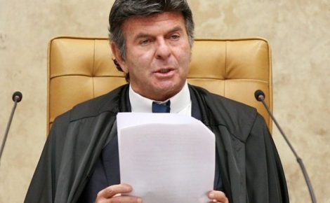 luiz-fux-foto-divulgacao