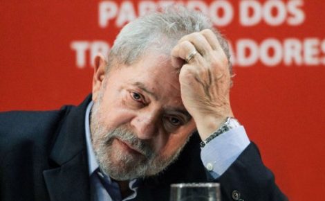 Lula