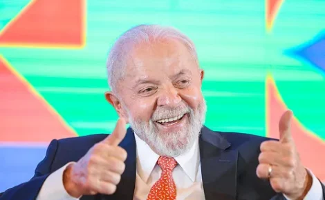 lula3 31921074