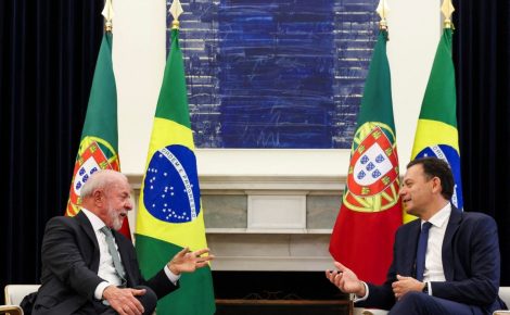 lula_portugal_luis_montenegro-40330005