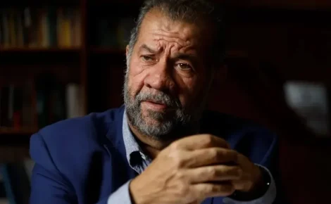 carlos lupi