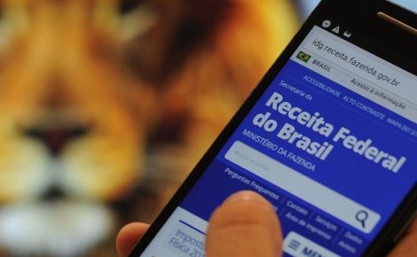 malha fina imposto de renda