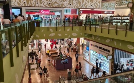 manauara-shopping-interna