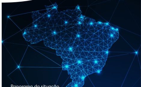 situação fiscal dos municípios