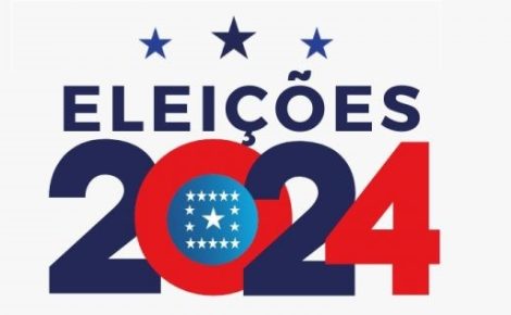 marca eleições municipais realtime1