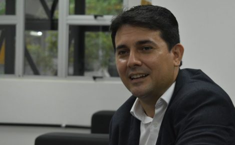 marcelo pereira s foto reproducao