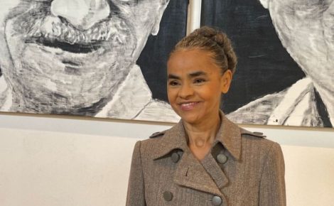 marina-silva-foto-reproducao