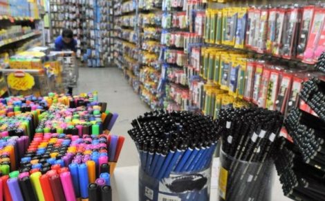 material_escolar_govdf