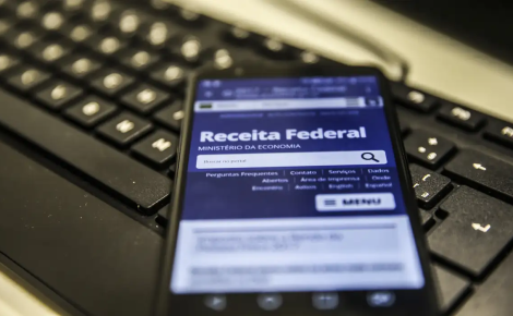 Receita Federal usa inteligência artificial e detecta R$ 11 bi em esquemas de sonegação