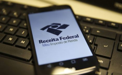 Reforma tributária sofre críticas na Câmara dos Deputados