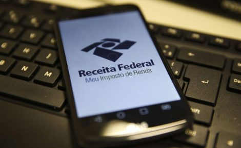 Reforma IR