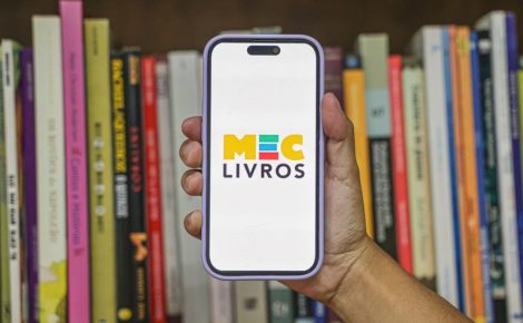 mec-livros