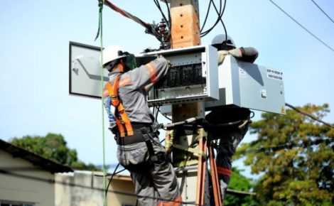 Decreto endurece regras para concessões de distribuidoras de energia