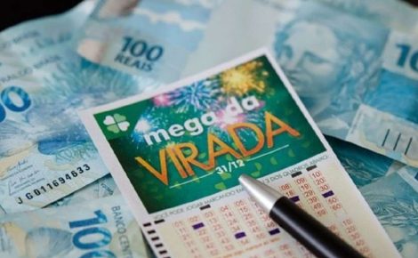 mega da virada 2023 1