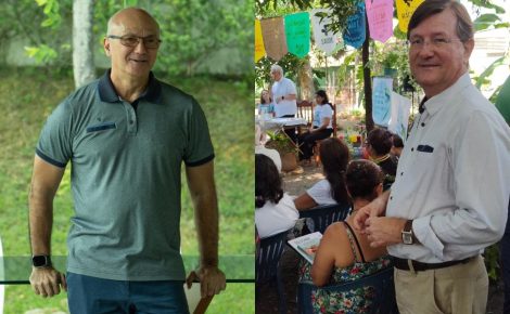 menezes e zé ricardo