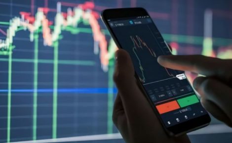 mercado-financeiro-foto-reproducao