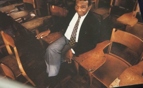 milton2