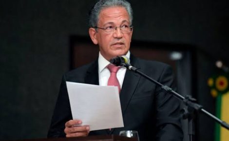 ministro mauro campbell