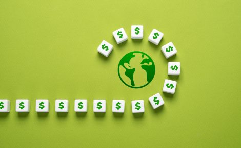 money makes the world go round. attract investments. world economy and trade. money markets.
