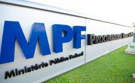 (Foto: Reprodução)
