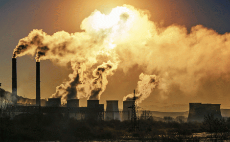 mudancas-climaticas-relatorio-global-tipping-points-2023-aquecimento-global-inovacao-social-inovasocial-01