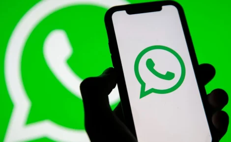 mudar-a-cor-do-whatsapp