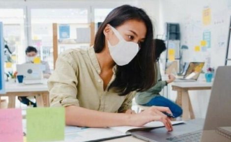 Programa é voltada para microempreendedoras que faturem até R$ 5 mil por mês (Foto: Reprodução)
