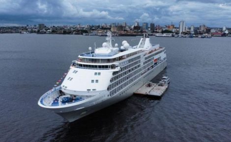 navio-cruzeiro