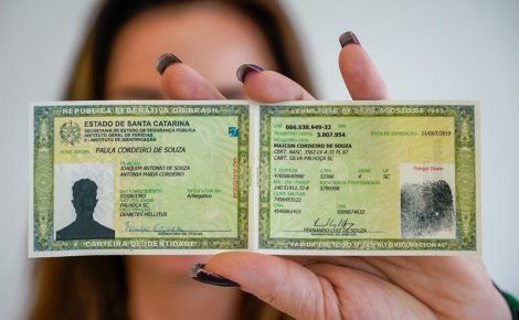 nova-carteira-de-identidade-20191014-1133710293