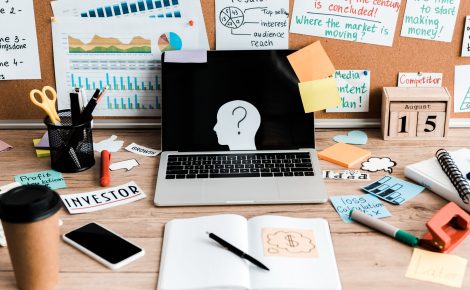 Confira 20 ideias de negócios que podem render bons empreendimentos