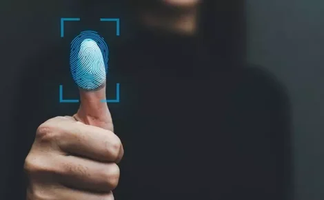 o-que-é-biometria-1000x415