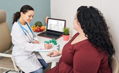 Nova resolução do CFM permite cirurgia bariátrica em adolescentes a partir dos 14 anos