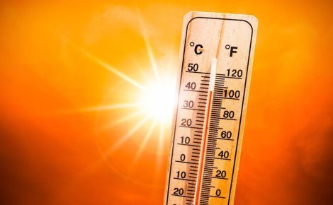 onda-de-calor-pode-fazer-temperatura-bater-novos-recordes-no-brasil-d2e2f (2)