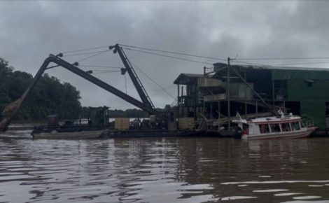 operacao-destroi-18-dragas-12--768x438