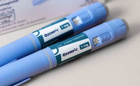 ozempic