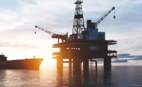 palataforma-petroleo