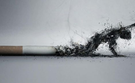 parar de fumar cigarro deixar de fumar 930x620