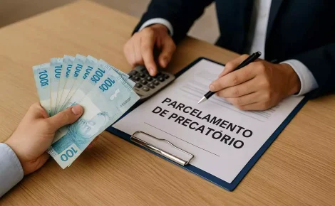 parcelamentos de precatorios01