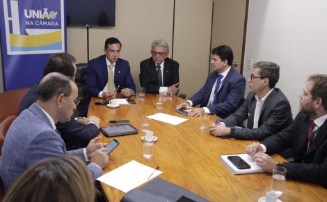 (Foto: Divulgação)