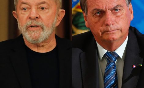 (Foto: Reprodução)