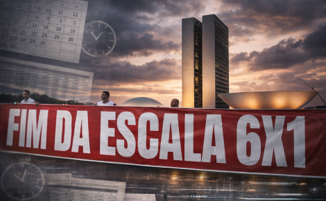 pec-fim-escala-6x1-congresso-2026