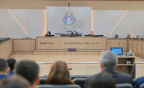 Foto: Chico Batata