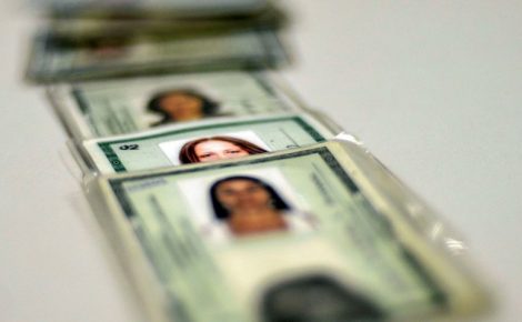perda de documentos