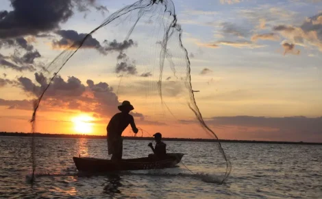 pescador-1080x675 (1)